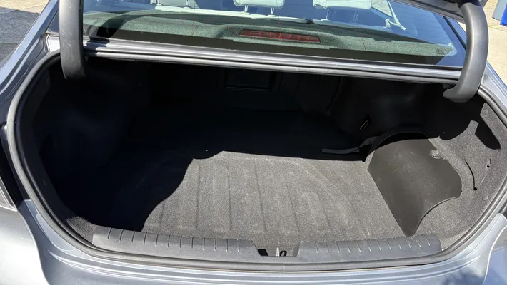 2016 HYUNDAI Sonata Hybrid