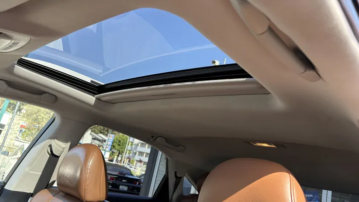 2013 LEXUS RX 450h