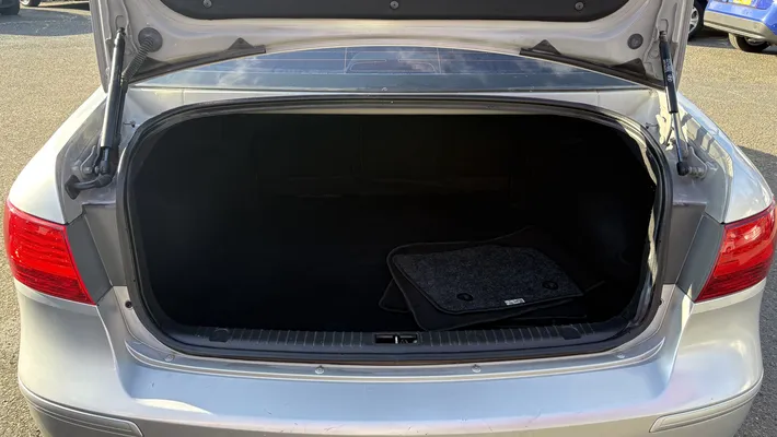 2009 HYUNDAI Sonata
