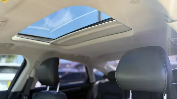 2013 FORD Fusion SE Hybrid