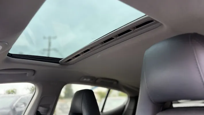 2015 PORSCHE Panamera S E-Hybrid