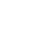 Car Bazaar