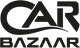 Car Bazaar